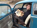 Allservice Mokel 021.jpg