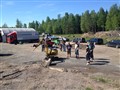 Gubbdagis 2.JPG