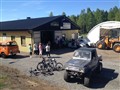 Gubbdagis 3.jpeg