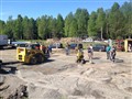 Gubbdagis 4.jpeg