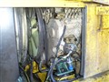 Hemsida Bilder 004.jpg