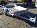 Hemsida Bilder 011.jpg