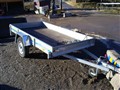 Hemsida Bilder 015.jpg