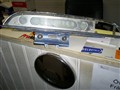 Privata anonns bilder 001.jpg