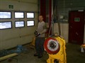 svalbard 022.jpg