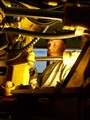 svalbard 025.jpg